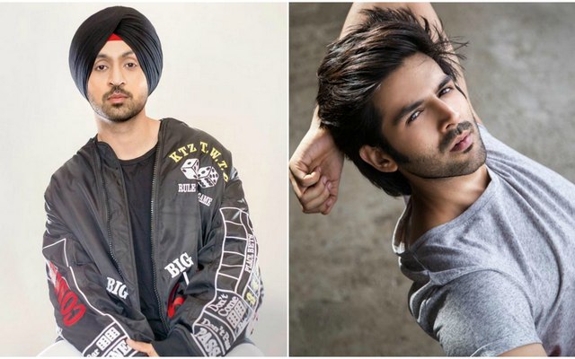 diljit-dosanjh-to-be-seen-in-a-bollywood-rom-com-also-stars-kartik-aryan