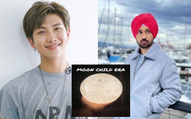 know-the-connection-between-diljit-moon-child-era-and-bts