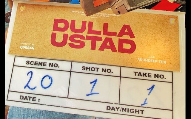 dulla-ustad-new-punjabi-movie-announced