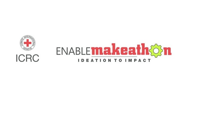 entries-invited-for-enable-makeathon-to-help-develop-better-innovations-for-persons-with-disabilities