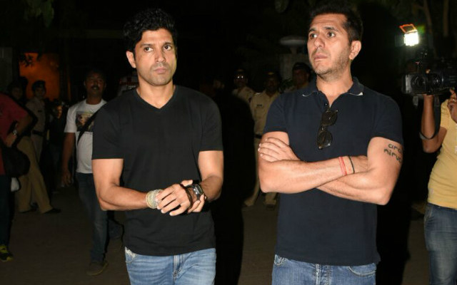 inside-edge-indian-showbiz