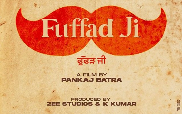 release-date-pankaj-batra-fuffad-ji-announced