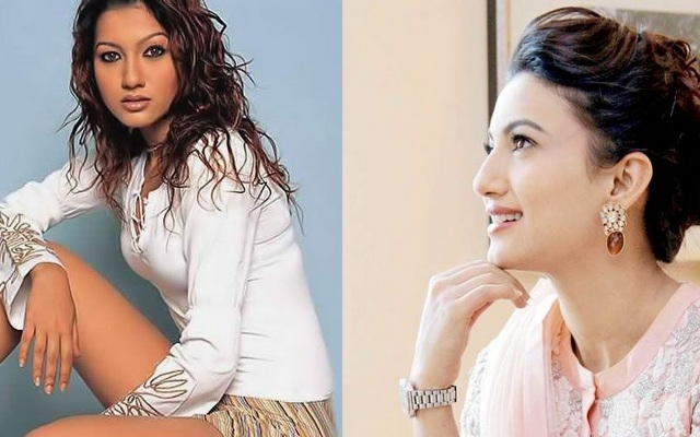a-look-back-at-how-gauahar-khan-was-in-the-year-2002-whatta-transformation
