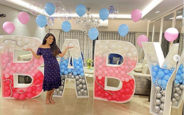 did-you-check-out-these-cute-and-adorable-photographs-from-geeta-basras-virtual-baby-shower