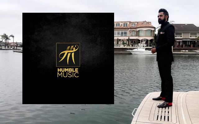 exclusive-gippy-grewal-opens-up-about-why-he-needed-to-make-a-music-label-of-his-own