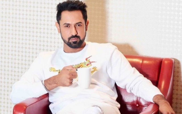 gippy-reminisces-about-hardships-during-the-shoot-as-team-prepares-to-reveal-subedar-joginder-singhs-first-look-tomorrow