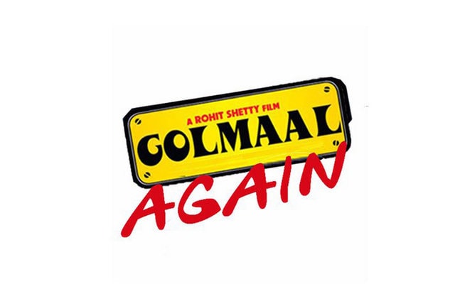 golmaal-again-mints-over-rs-200-crore-worldwide