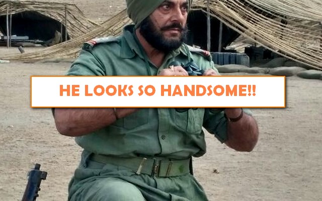 guggu-gill-subedar-joginder-singh-pollywood