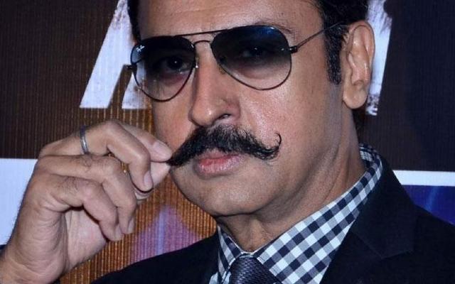 indian-men-wont-find-many-roles-in-hollywood-gulshan-grover