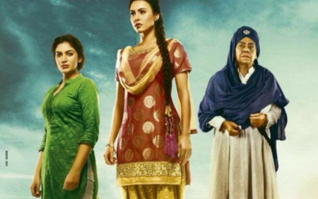 hard-kaur-trailer-review-hard-hitting-subject-but-will-it-reach-its-tg
