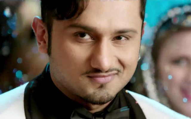 yo-yo-honey-singh-before-he-became-a-national-artist