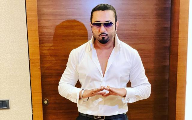 honey-singh-files-fir-for-being-mishandled