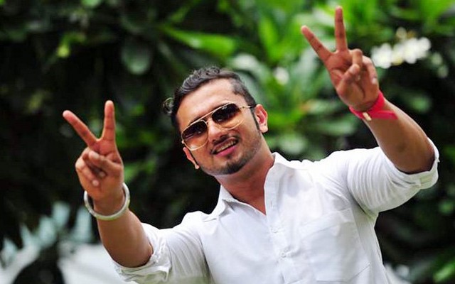 honey-singh-has-always-promoted-young-singers-and-heres-the-latest-one