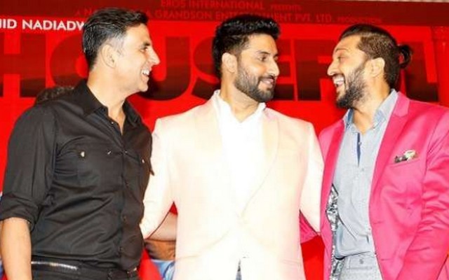 housefull-4-to-release-on-diwali-2019
