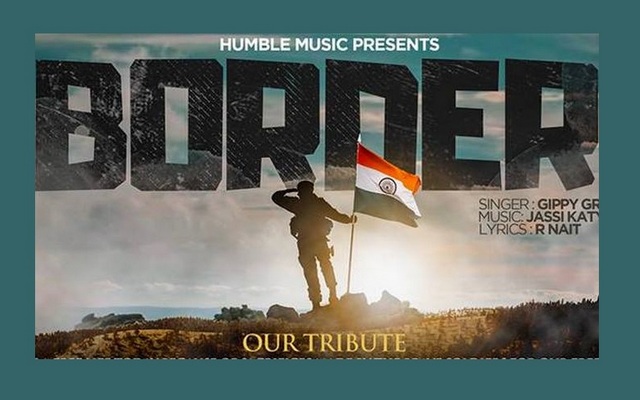 gippy-grewal-border-independence-day