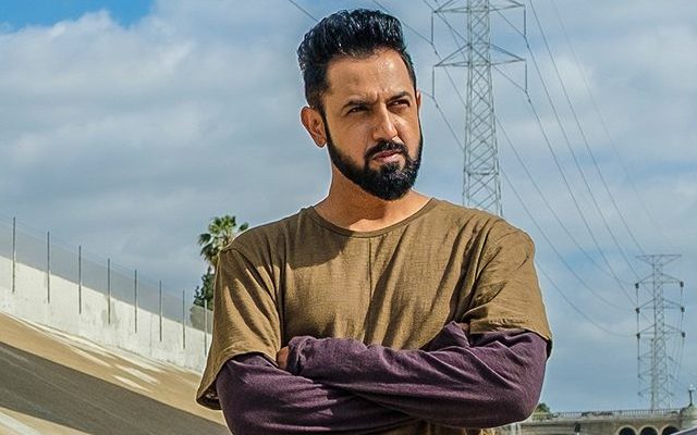 Gippy Grewal's Music Label 'Humble Music' Turns Out To Be A BIG Success Within A Short Time! 