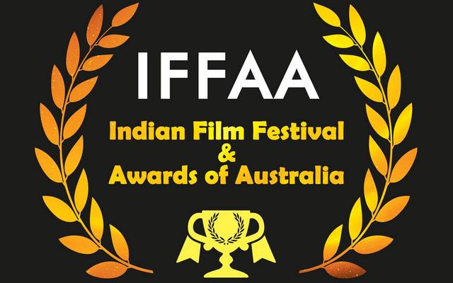 film-festival-australia-cancelled