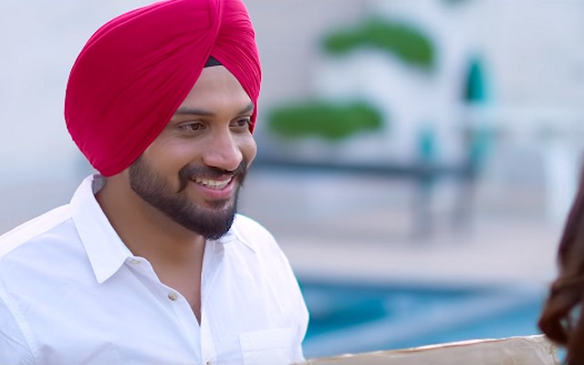 cute-love-track-jatt-saab-by-inder-nagra-out-now