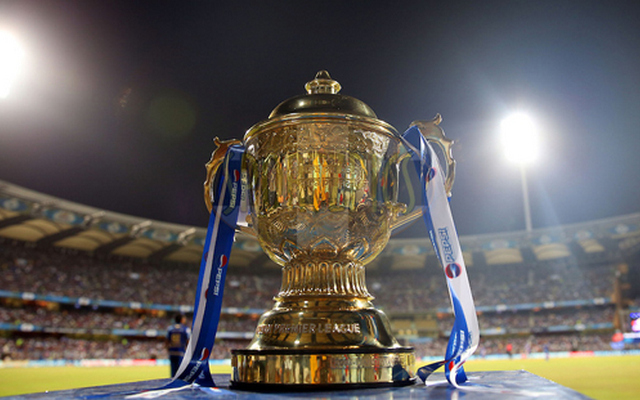 this-company-just-bagged-the-ipl-media-rights-for-a-bid-of-163475-crores