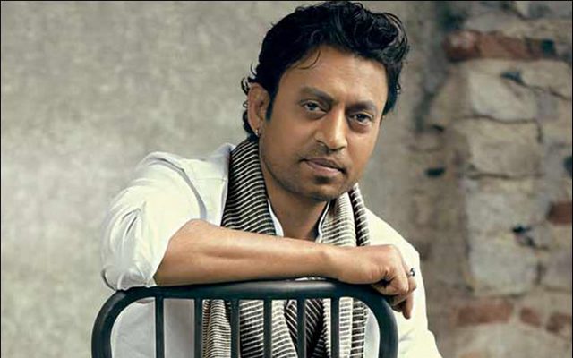 sexual-exploitation-not-confined-film-industry-irrfan