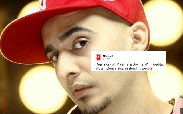 tseries-backlashes-says-jstar-should-be-thankful-we-didnt-take-any-legal-action-against-him