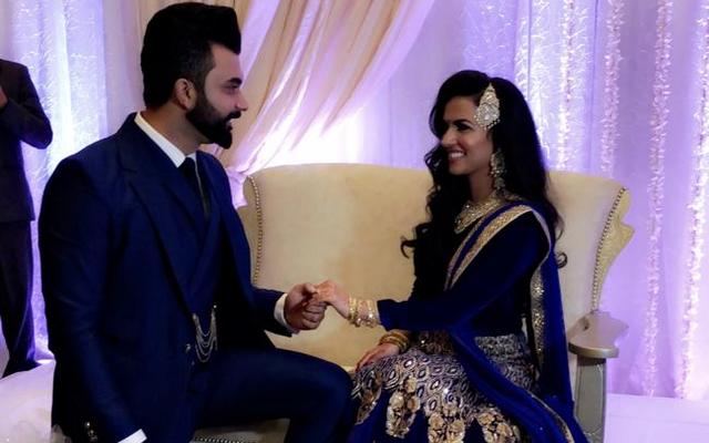 this-punjabi-actor-just-got-taken-and-we-think-the-couple-looks-lovely