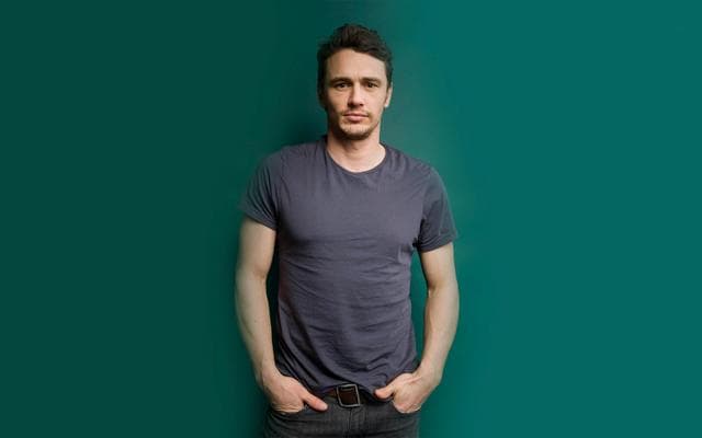 james-franco-talks-for-xmen-spinoff