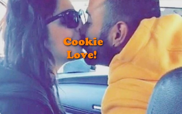 caught-in-action-jasmine-and-garry-share-a-bite-of-cookie-from-each-others-mouth