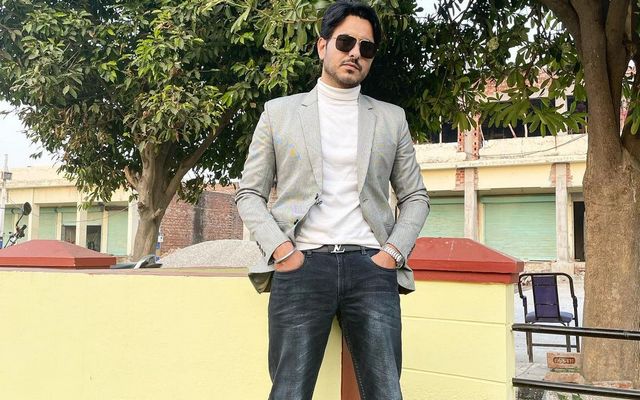 jass-bajwa-has-acted-in-two-films