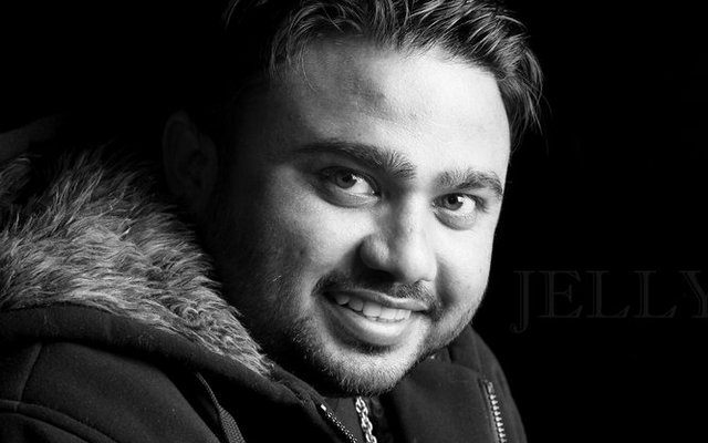charges-framed-against-punjabi-singer-jelly-next-hearing-on-20th-february