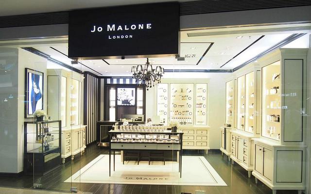 jo-malone-london-india