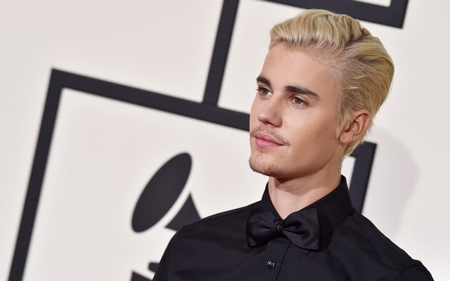 justin-biebers-fan-jailed