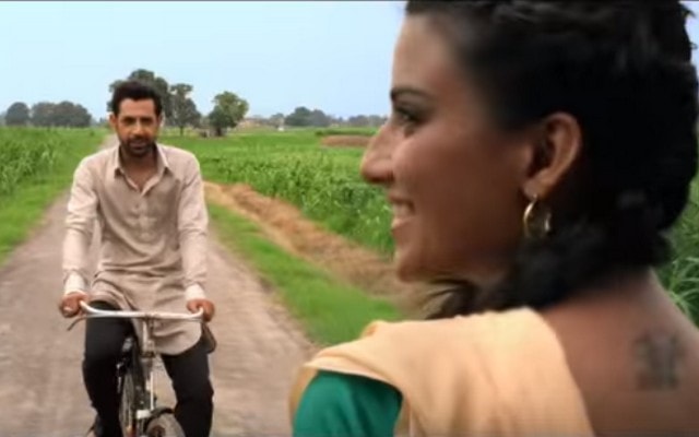 gippy-grewal-jyoti-sethi-phullu