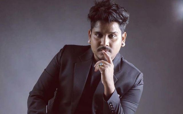 Gauahar Khan SLAMS Bigg Boss 16's MC Stan for 'Mai ladki se baat