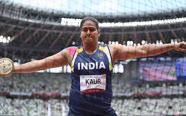 tokyo-olympics-2020-all-you-want-to-know-about-indian-discus-thrower-kamalpreet-kaur