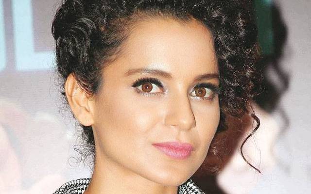 directed-simran-kangana