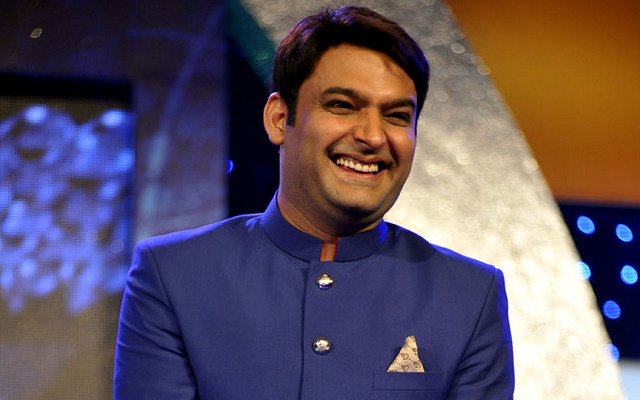 oops-when-drunk-kapil-sharma-allegedly-misbehaved-with-female-stars