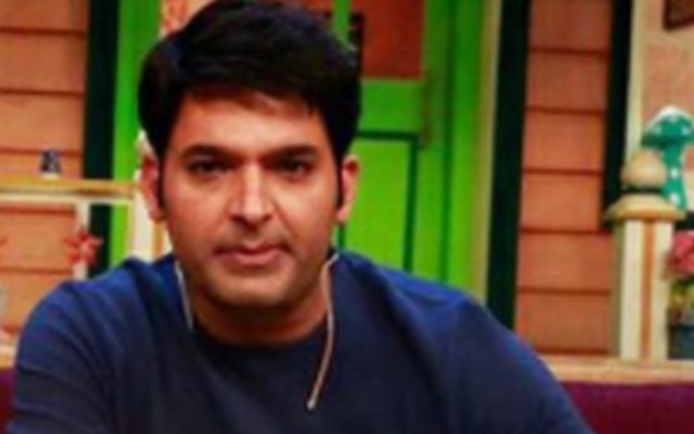 oh-god-kapil-sharma-was-rushed-to-the-hospital-but-why