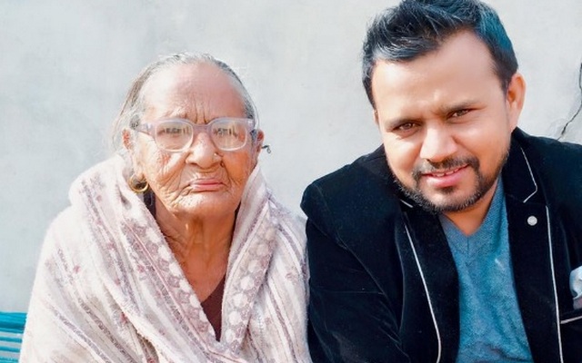 sad-news-punjabi-actor-karamjit-anmols-mother-passes-away