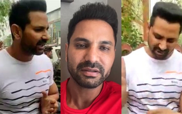 kartar-cheema-clarification-arrest