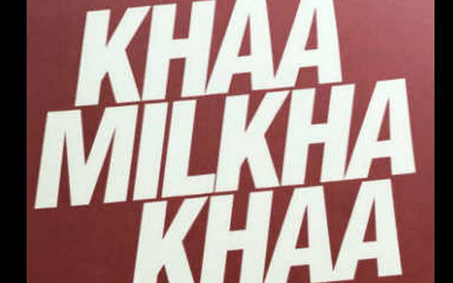 khaa-milkha-khaa-a-punjabi-food-stall-inspired-by-the-movie-bhaag-milkha-bhaag