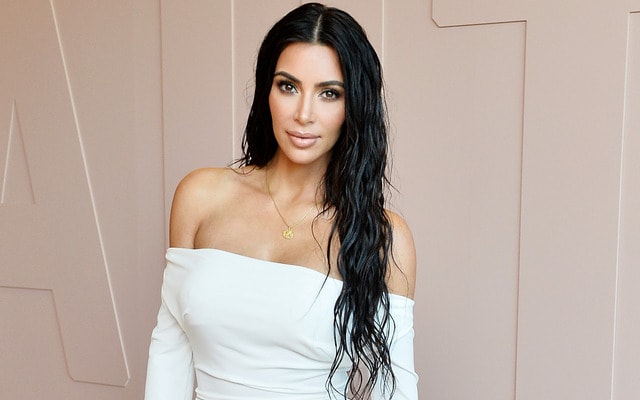 kim-kardashian-announces-new-reality-show