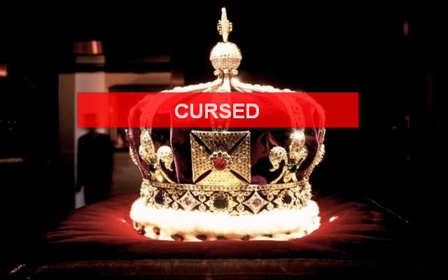yikes-did-someone-ever-tell-you-about-the-curse-of-kohinoor-diamond