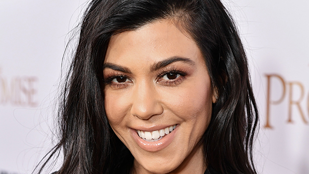 kourtney-kardashian-school