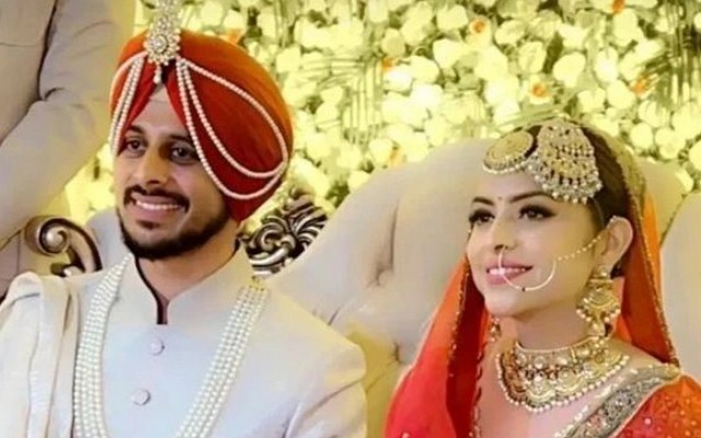 laddi-chahal-is-now-married