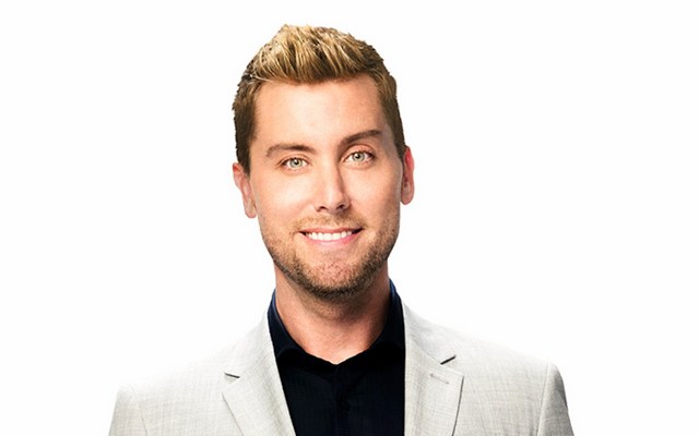 were-far-too-comfortable-casting-couch-adage-lance-bass