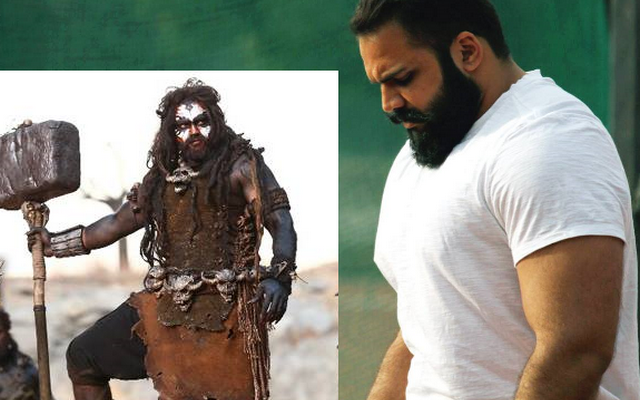 we-bet-you-didnt-know-that-baahubali-2s-kaalkya-king-is-actually-a-punjabi-named-lavi-pajni