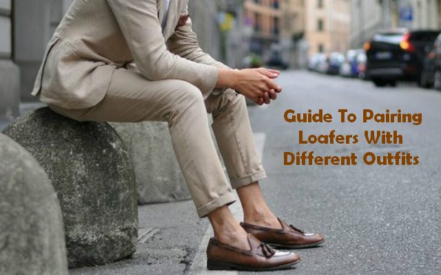 style-guide-to-pairing-loafers-with-different-outfits