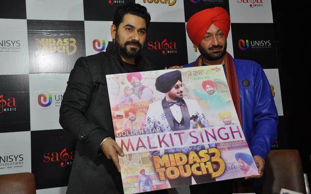 malkit-singh-releases-his-album-midas-touch-3-says-it-will-touch-peoples-heart