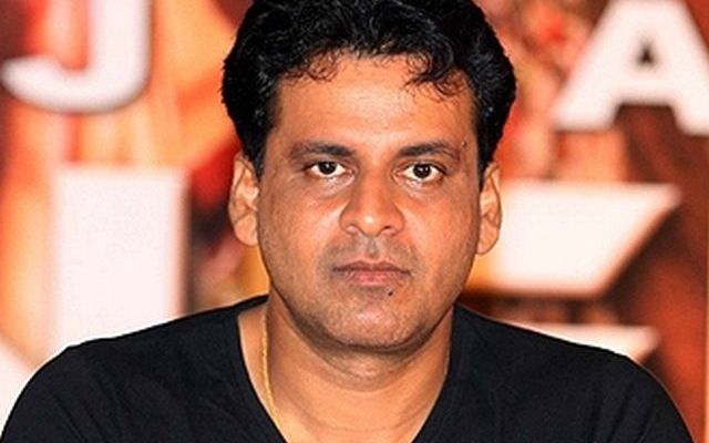 manoj-bajpayees-rukh-to-release-panindia-on-october-27